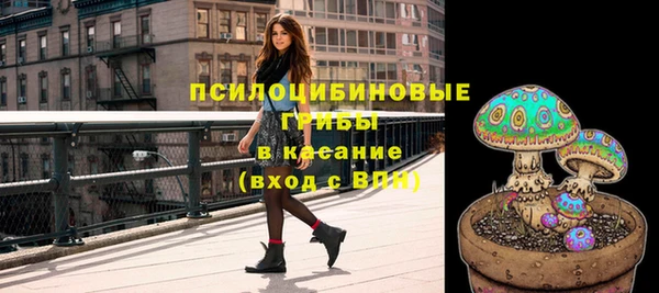 скорость Алзамай