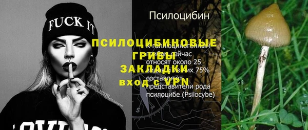 скорость Алзамай