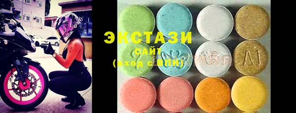 дурь Алексеевка